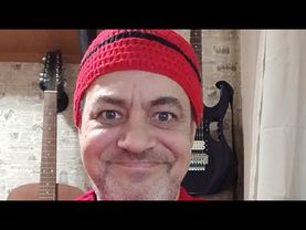 ПРЕДНОВОГОДНЕЕЕ