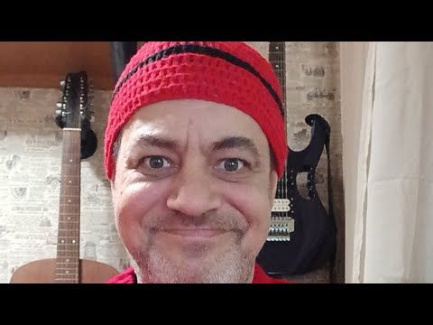 ПРЕДНОВОГОДНЕЕЕ