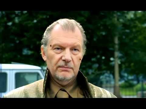 Сказочный долбоёб