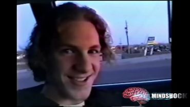 COLUMBINE - ALL KNOWN FOOTAGE of ERIC HARRIS and DYLAN KLEBOLD