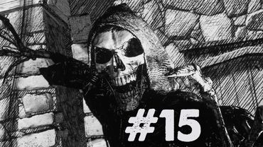 ДАРЫ СМЕРТИ И ФЕНИКС | Hogwarts Legacy #15 за Пуффендуй