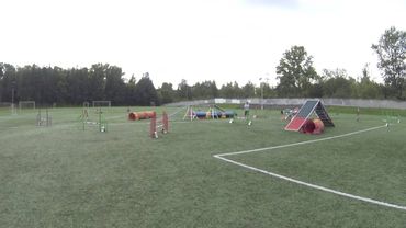 Соловьева Полина ЧР РЛК 2016 финал