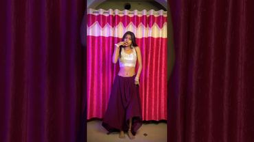 Namak 🔥#dance #dancechoreography #youtubeshorts #shortsdance #trendingshorts