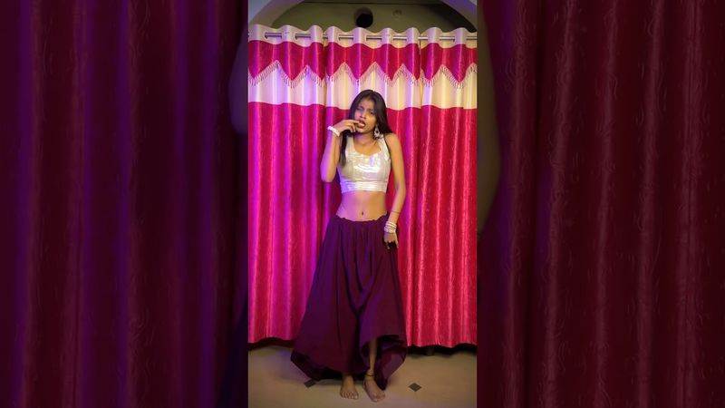 Namak 🔥#dance #dancechoreography #youtubeshorts #shortsdance #trendingshorts