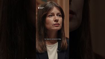 «Путін відверто знущається з США»