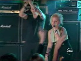 Dropkick Murphy's - The Dirty Glass