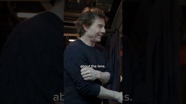 Just another normal day for Tom Cruise. #movie #missionimpossible #thefinalreckoning #tomcruise