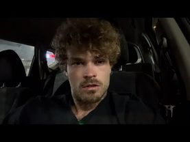 Вселенский закон определяющий нашу жизнь. Этот закон ВСЕГДА ИСПОЛНЯЕТСЯ!