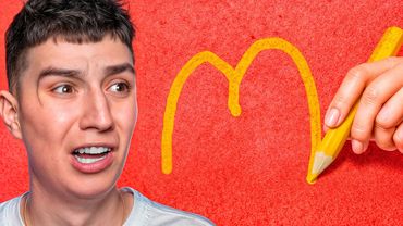 НАРИСУЙ ЛОГОТИП ПО ПАМЯТИ ЧЕЛЛЕНДЖ или ЗАДОНАТЬ! Ft. Deepins