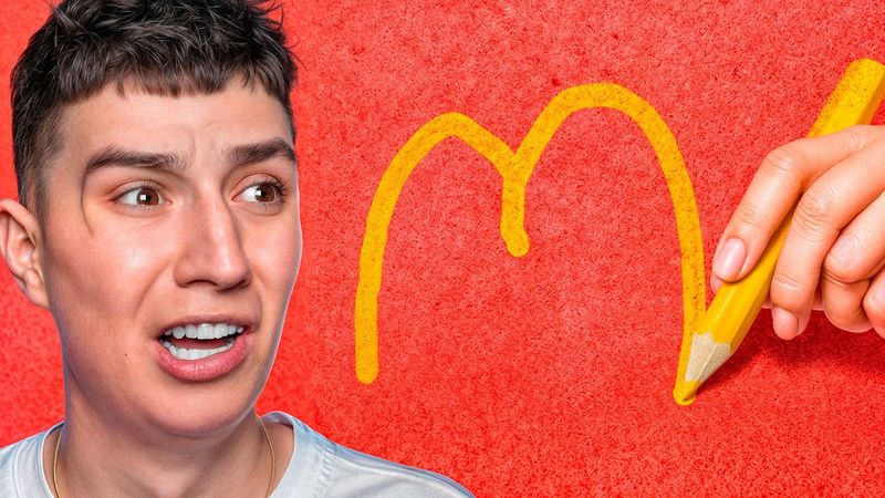 НАРИСУЙ ЛОГОТИП ПО ПАМЯТИ ЧЕЛЛЕНДЖ или ЗАДОНАТЬ! Ft. Deepins