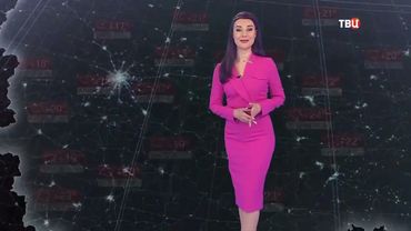 Наталья Зотова 18 06 2025