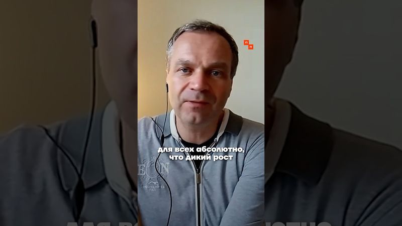 Проблемы с урожаем картошки в России