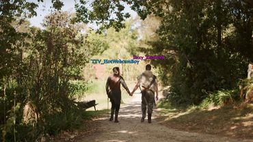 В поисках любви в онлайн играх - EPIC NPC MAN на Русском