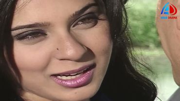 مسلسل العصيان الحلقة 32 و الأخيرة | محمود ياسين و نهال عنبر