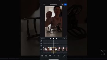 Монтаж  Эффект многокамерности