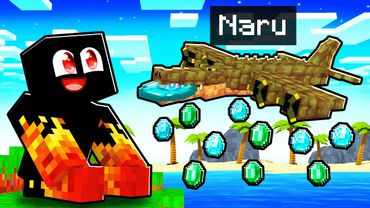 Virei BOMBARDIRO CROCODILO pra AJUDAR meu Amigo!