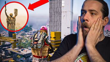 Я ПОГРАВ НОВИЙ УКРАЇНСЬКИЙ ААА ШУТЕР В КИЄВІ - OFF THE GRID | OLDplay