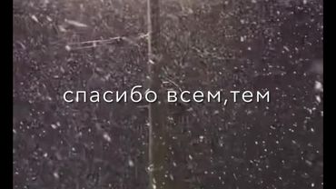 #рекомендации //отмечайте😻 @dreamseoulle🥰//