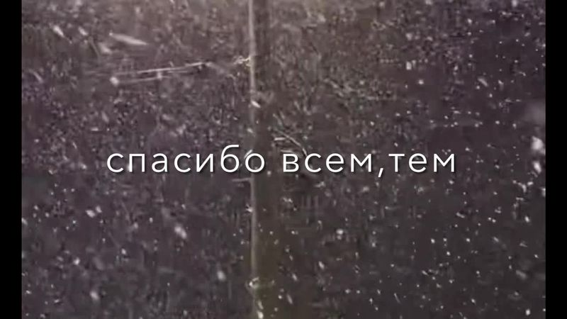 #рекомендации //отмечайте😻 @dreamseoulle🥰//