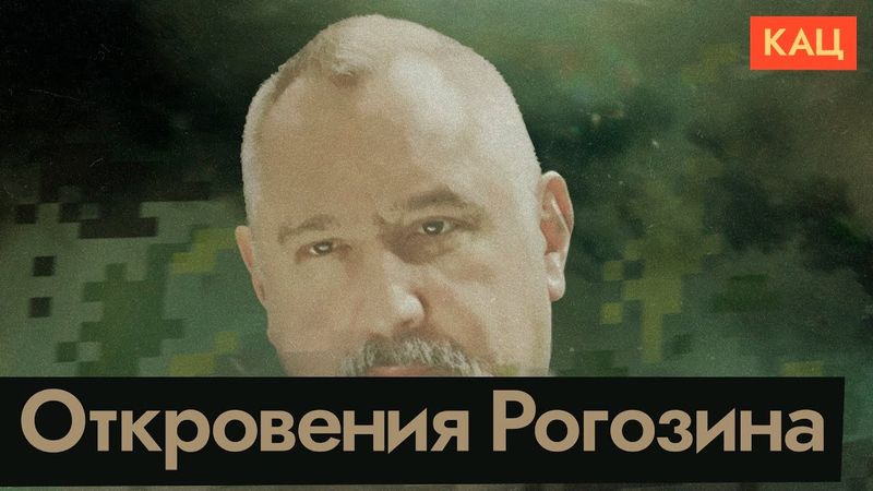Ужас в глазах российского солдата (English subtitles) @Max_Katz