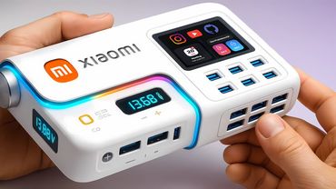 20 ТОВАРОВ с Алиэкспресс 2026, Новые Вещи От Которых Точно ОФИГЕЕШЬ + КОНКУРС