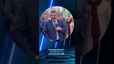 ВЫКЛАДЫВАЮ МЕМЫ 12/100 ДНЕЙ ПОДРЯД