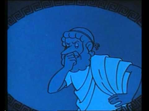 К уроку "Архимедова Сила"