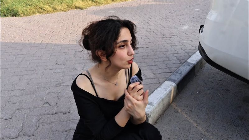 برای همیشه رفتم دوبی؟ قوانین جدید انگلستان برای مهاجرا! ارزشش و نداشت!