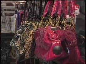 Роман Белоснежный и Тв-центр аксессуары.wmv