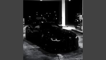 Her Nerdeysen (Intro)