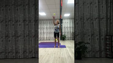 Зарядка до мозга