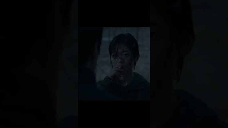 Gangsta paradise..😈🔥#kdrama#tyrant#thetyrant#kdramalovers#kimseonho#kdramaedit#shorts#thrillerkdrama