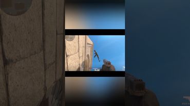 Pengkhianatan legendaris di CS2. Bagian 5