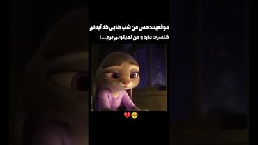 هعی❤️‍🩹#shorts #bts #lisa_bts7 #blackpink #بی_تی_اس #بلک_پینک #کیپاپ #تهیونگ#جونگ_کوک#کیپاپ #اکسپلور