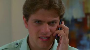 Sacrificio de Mujer - Episodio 39