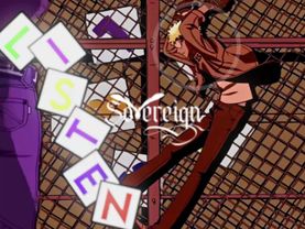 listeeen #bleach #edit #lucybedroque 