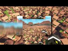 @ytpmvscans3136: PLPMV Ayo chill, how im gonna beat the game - GroxMC Scan V5