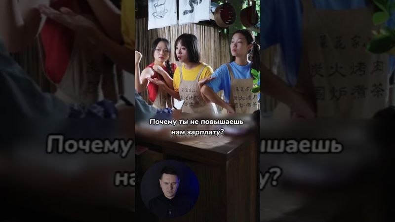 Красиво УДЕЛАЛА