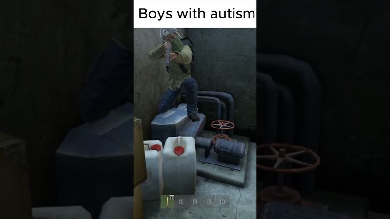 @piranhaoplay #dayz #game #pvp