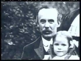 Как утопающий утопающим | Проповедник на Титанике | Джон Харпер