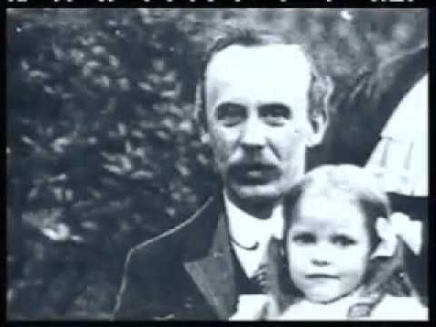 Как утопающий утопающим | Проповедник на Титанике | Джон Харпер