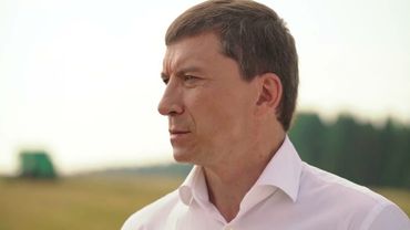 Политическая реклама | СПП «Справедливая Россия»