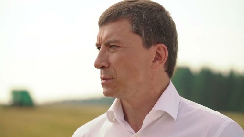 Политическая реклама | СПП «Справедливая Россия»