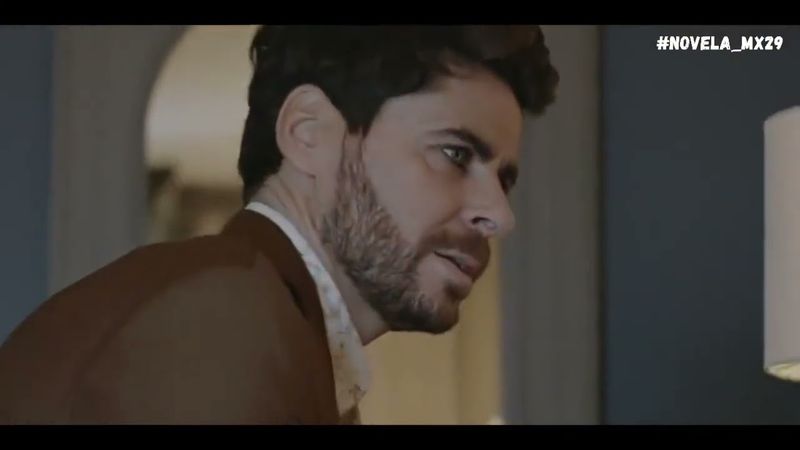 La Jefa - Capitulo 26/Parte 4/5