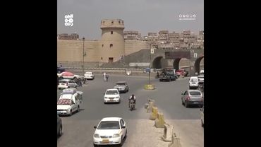 موجة اختطافات حوثية في صنعاء بذريعة تصوير القصف