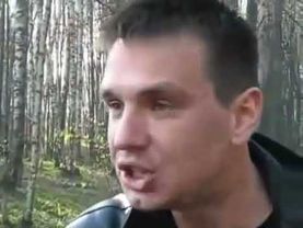 Вероятность крайне мала (на случай важных переговоров)