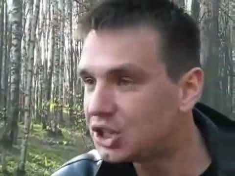 Вероятность крайне мала (на случай важных переговоров)