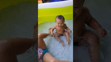 Ngày 18 tháng 03 năm 2018(1)