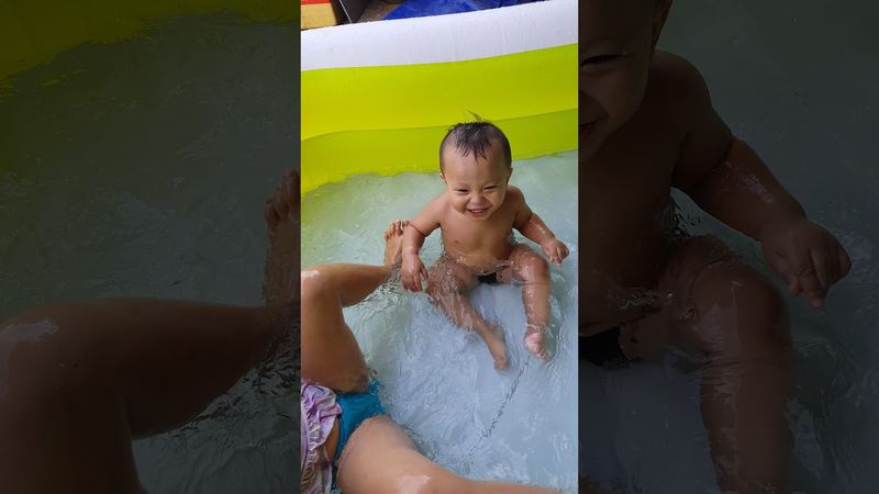 Ngày 18 tháng 03 năm 2018(1)