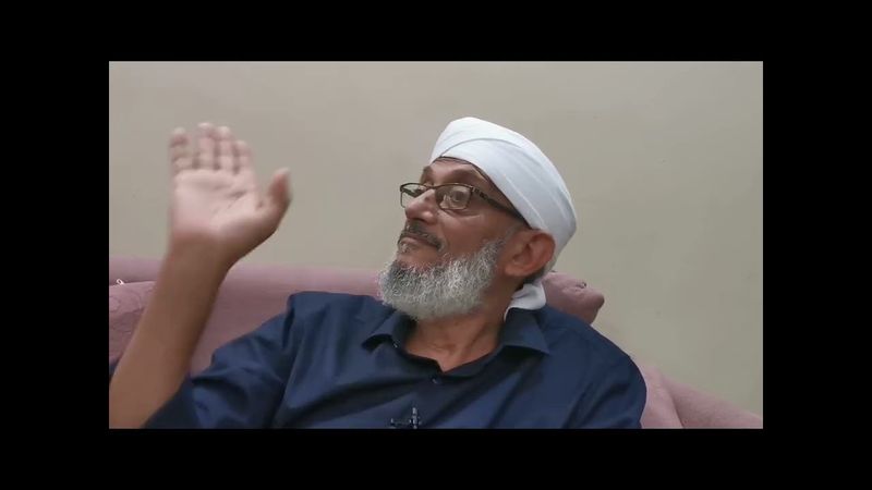 الله هو الحل الوحيد